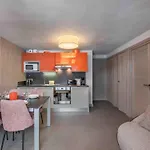 Appartement Raffine A Courchevel Moriond, 4 Etoiles, Pres Des Remontees Mecaniques - Fr-1-563-99